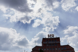 08_Nuernberg©-Mark-Muehlhaus.jpg