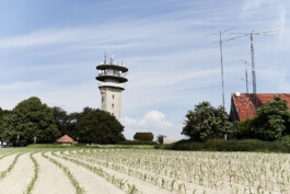22_Nottuln©-Mark-Muehlhaus.jpg
