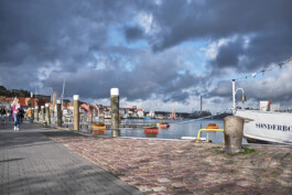 34_Flensburg©-Mark-Muehlhaus.jpg