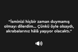 Un|sichtbarer Terror. Orte rechter Gewalt in Deutschland
