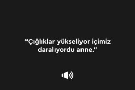 Un|sichtbarer Terror. Orte rechter Gewalt in Deutschland