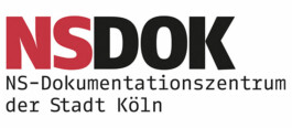 NSDok 