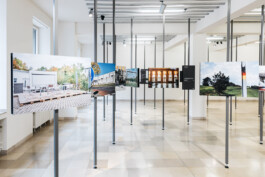 01_UnSichtbarer-Terror_Orte-rechter-Gewalt-in-Deutschland_NS-Dokumentationszentrum-Koeln_Foto-Daniel-Gruenfeld