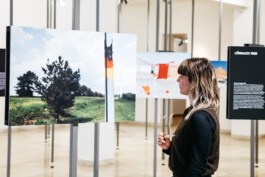 02_UnSichtbarer-Terror_Orte-rechter-Gewalt-in-Deutschland_NS-Dokumentationszentrum-Koeln_Foto-Daniel-Gruenfeld