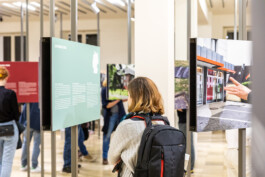 03_UnSichtbarer-Terror_Orte-rechter-Gewalt-in-Deutschland_NS-Dokumentationszentrum-Koeln_Foto-Daniel-Gruenfeld