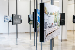 04_UnSichtbarer-Terror_Orte-rechter-Gewalt-in-Deutschland_NS-Dokumentationszentrum-Koeln_Foto-Daniel-Gruenfeld