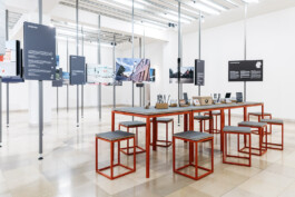 05_UnSichtbarer-Terror_Orte-rechter-Gewalt-in-Deutschland_NS-Dokumentationszentrum-Koeln_Foto-Daniel-Gruenfeld