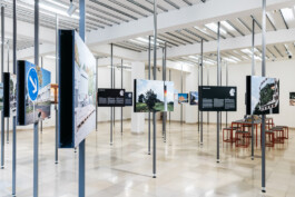 06_UnSichtbarer-Terror_Orte-rechter-Gewalt-in-Deutschland_NS-Dokumentationszentrum-Koeln_Foto-Daniel-Gruenfeld