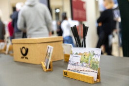 07_UnSichtbarer-Terror_Orte-rechter-Gewalt-in-Deutschland_NS-Dokumentationszentrum-Koeln_Foto-Daniel-Gruenfeld