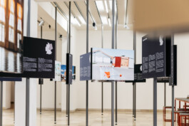 09_UnSichtbarer-Terror_Orte-rechter-Gewalt-in-Deutschland_NS-Dokumentationszentrum-Koeln_Foto-Daniel-Gruenfeld