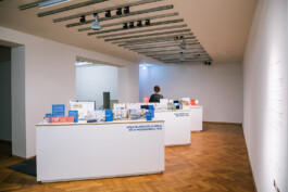 10_UnSichtbarer-Terror_Orte-rechter-Gewalt-in-Deutschland_NS-Dokumentationszentrum-Koeln_Foto-Daniel-Gruenfeld