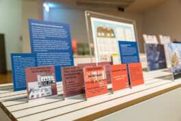 11_UnSichtbarer-Terror_Orte-rechter-Gewalt-in-Deutschland_NS-Dokumentationszentrum-Koeln_Foto-Daniel-Gruenfeld