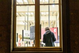 12_UnSichtbarer-Terror_Orte-rechter-Gewalt-in-Deutschland_NS-Dokumentationszentrum-Koeln_Foto-Daniel-Gruenfeld