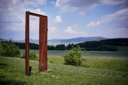 Un|sichtbarer Terror. Orte rechter Gewalt in Deutschland