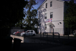 Un|sichtbarer Terror. Orte rechter Gewalt in Deutschland