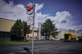 Un|sichtbarer Terror. Orte rechter Gewalt in Deutschland