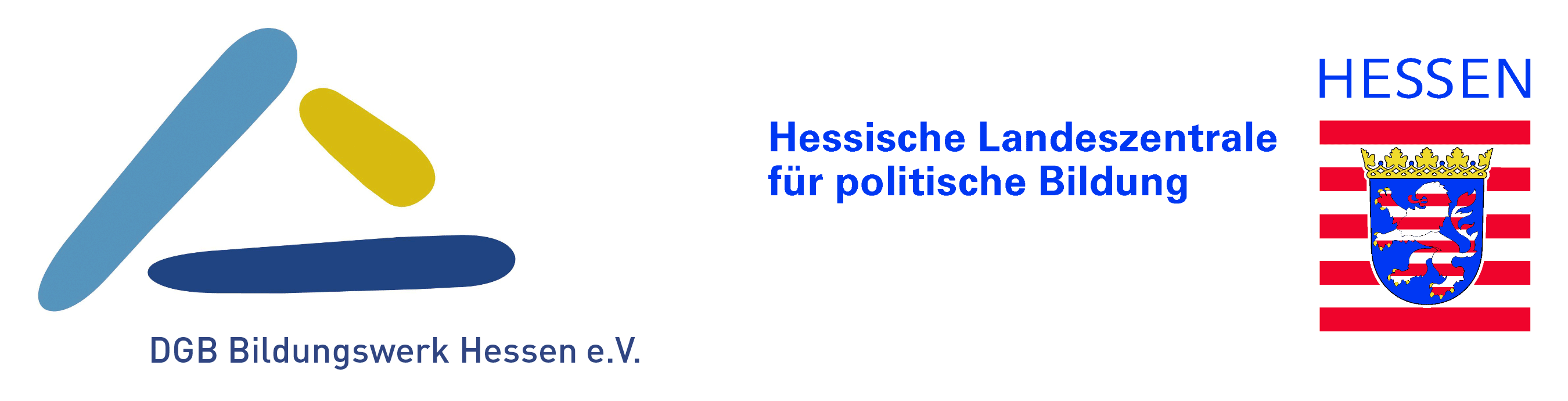 Un|sichtbarer Terror. Orte rechter Gewalt in Deutschland