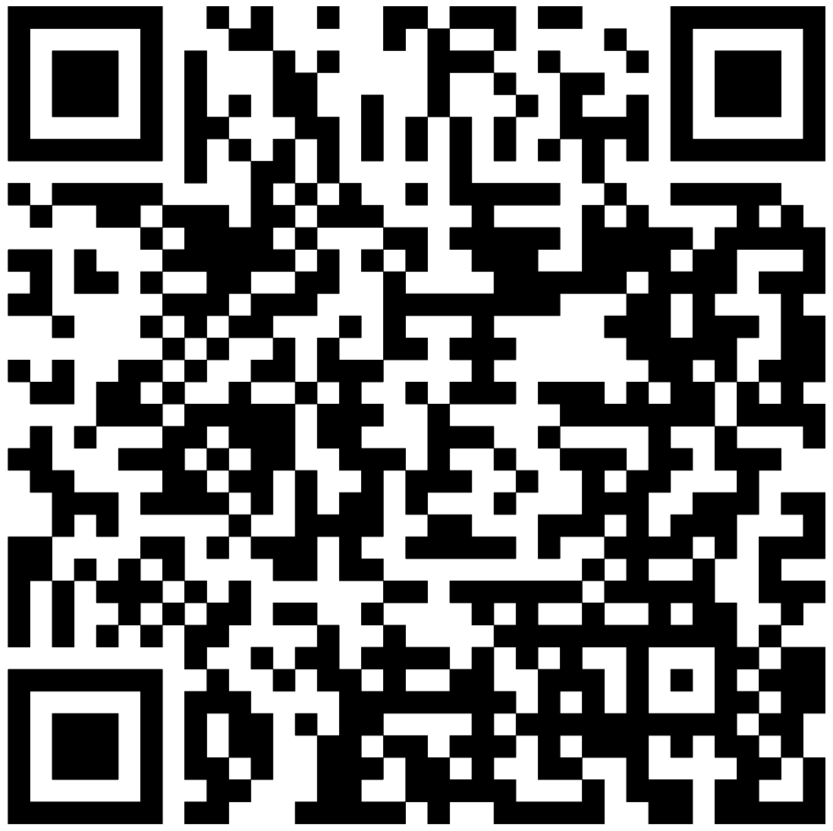 Un|sichtbarer Terror. Orte rechter Gewalt in Deutschland